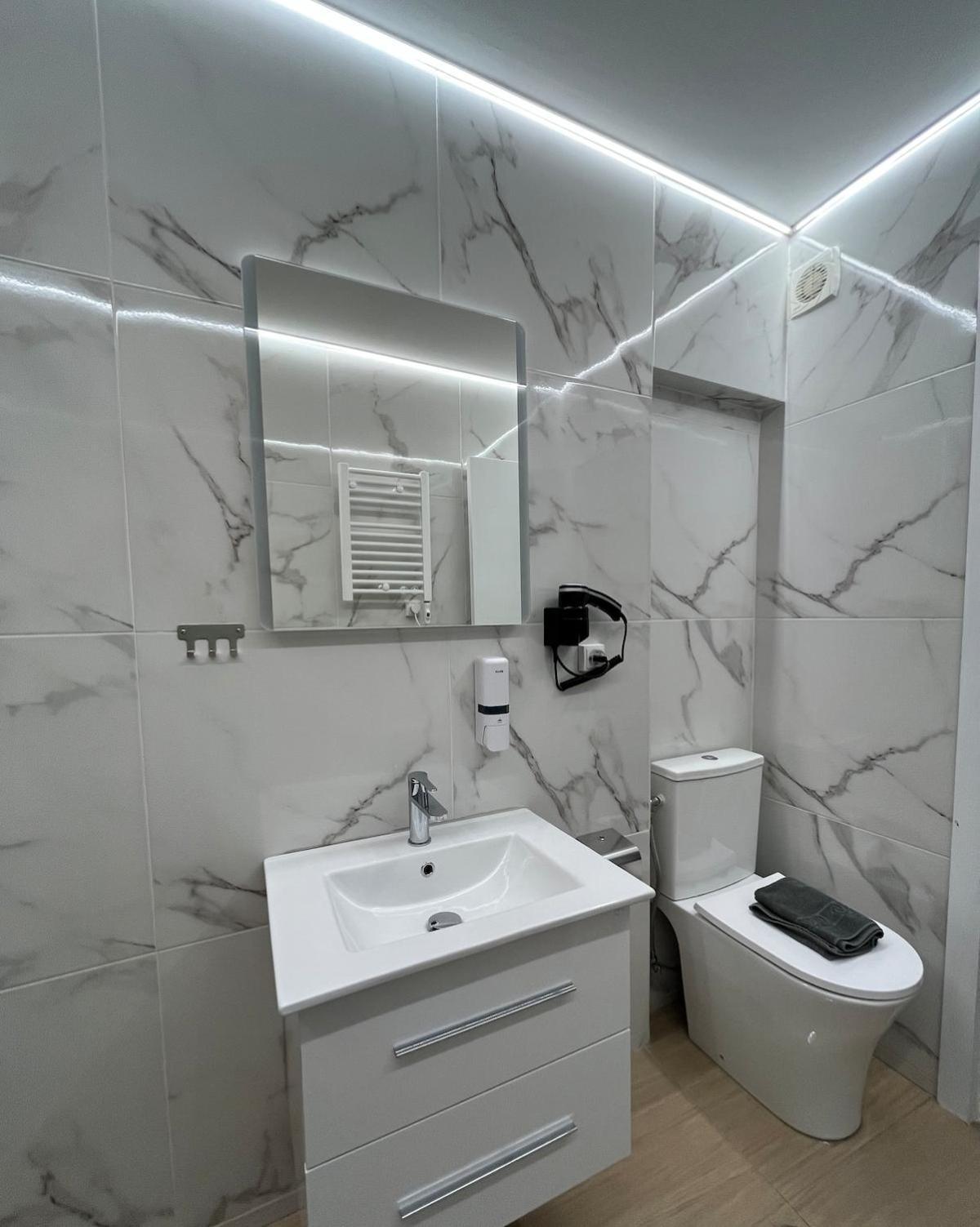Athinaidos Suite Kodrigktonos Атина Екстериор снимка